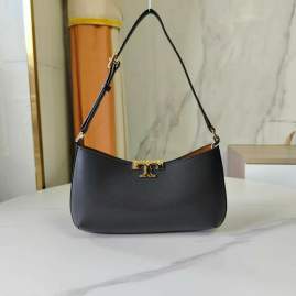 Picture of Tory Burch Handbags _SKUfw237708770fw
